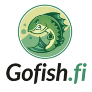 cropped-ms-icon-310×310.png Yllätyslaatikko