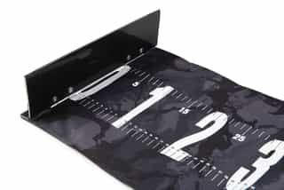 predator_measure_barrier_detail Fox Rage mitta 140cm